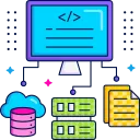 Infrastructure as Code & Automation